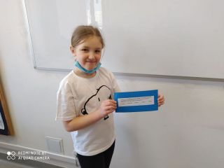 tydzie%%C5%%84 mat zdj%%C4%%99cie 5